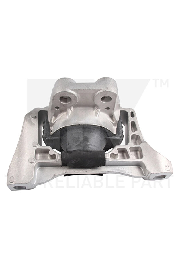 Front Engine Mount Ford C-Max/Focus 2/Focus 3 - 2