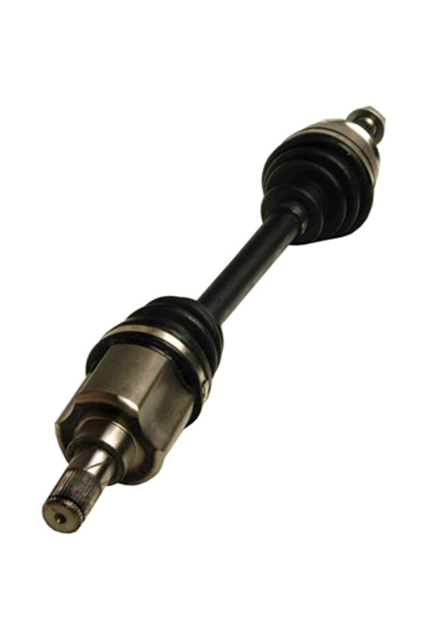 Planetara Mini Mini - 2