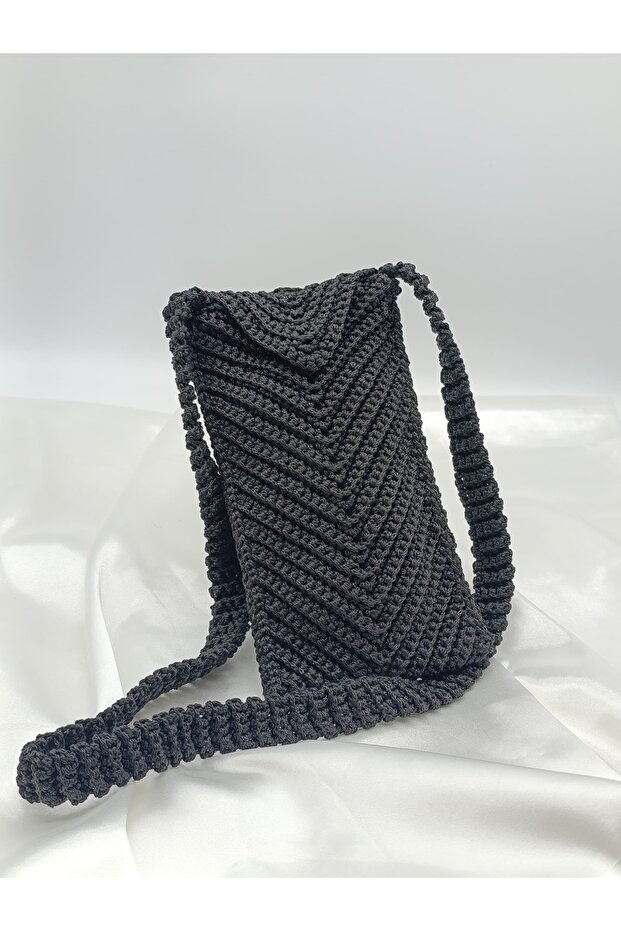 MAKROME TELEFONLUK - 2