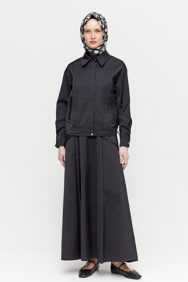 Modal İkili Takım - 1