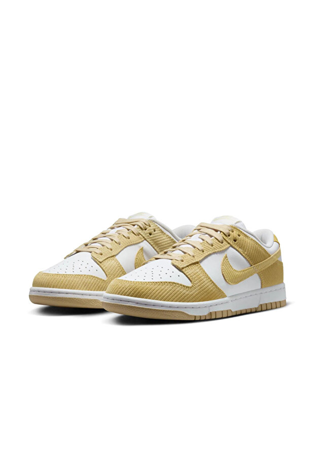 Dunk Low FN7167-700 - 2