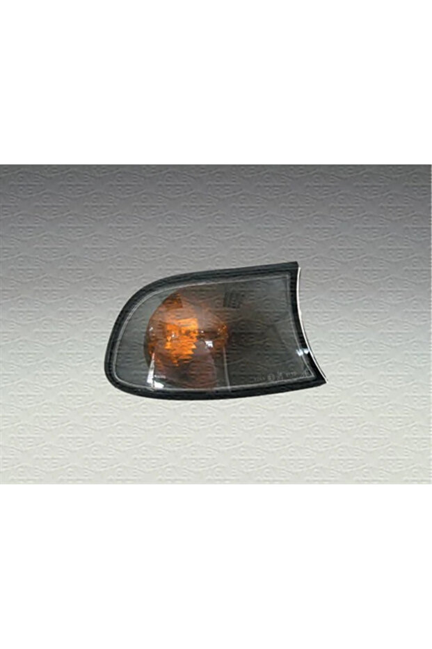 Right Front Indicator Bmw 3 Compact - 1