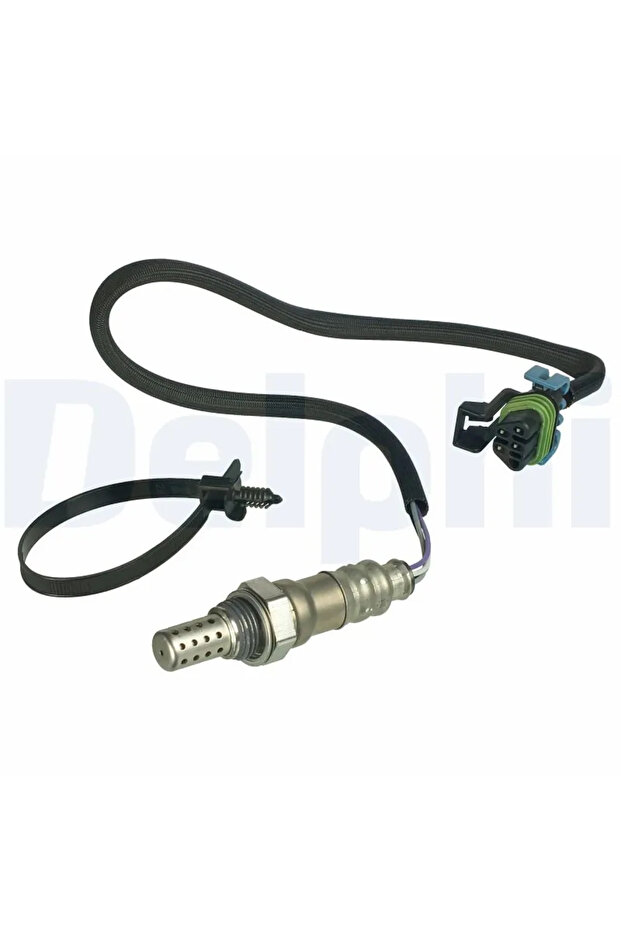 Lambda probe Chevrolet Captiva/Volt Opel Ampera/Antara A - 1