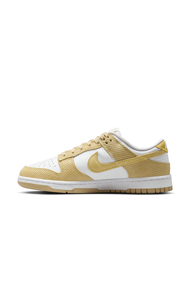 Dunk Low FN7167-700 - 3