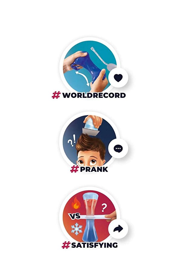 تحدي الكيمياء - 3