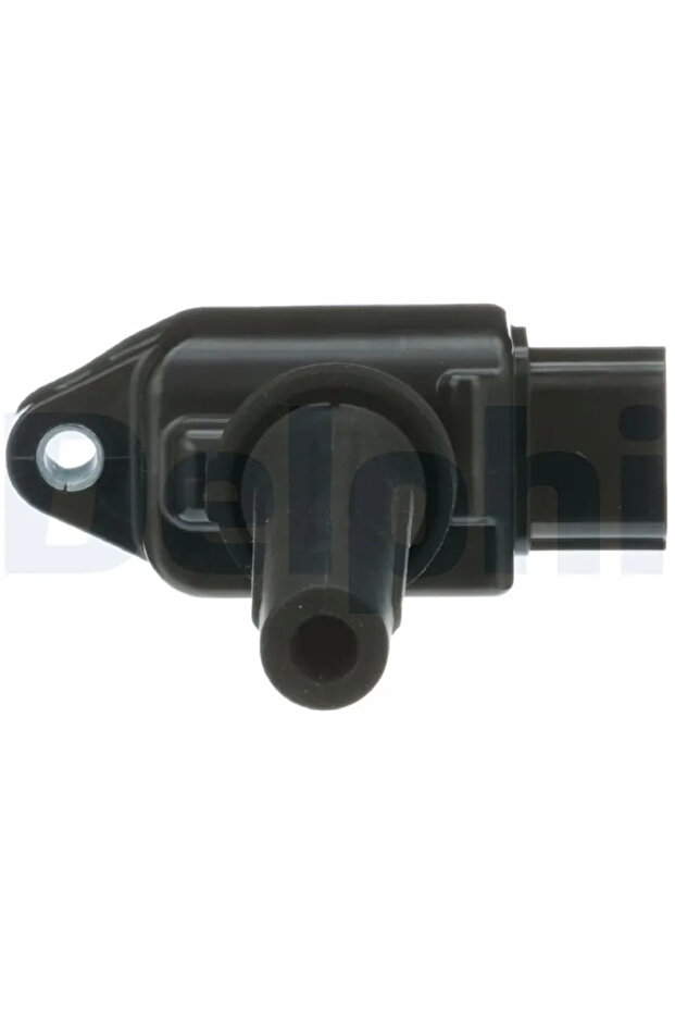 Ignition Coil Mazda 3/6/Cx-5 - 4