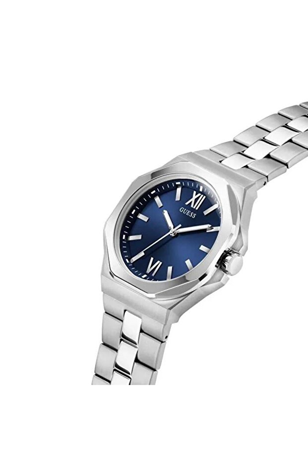 GUGW0849G1 Erkek Kol Saati - 4