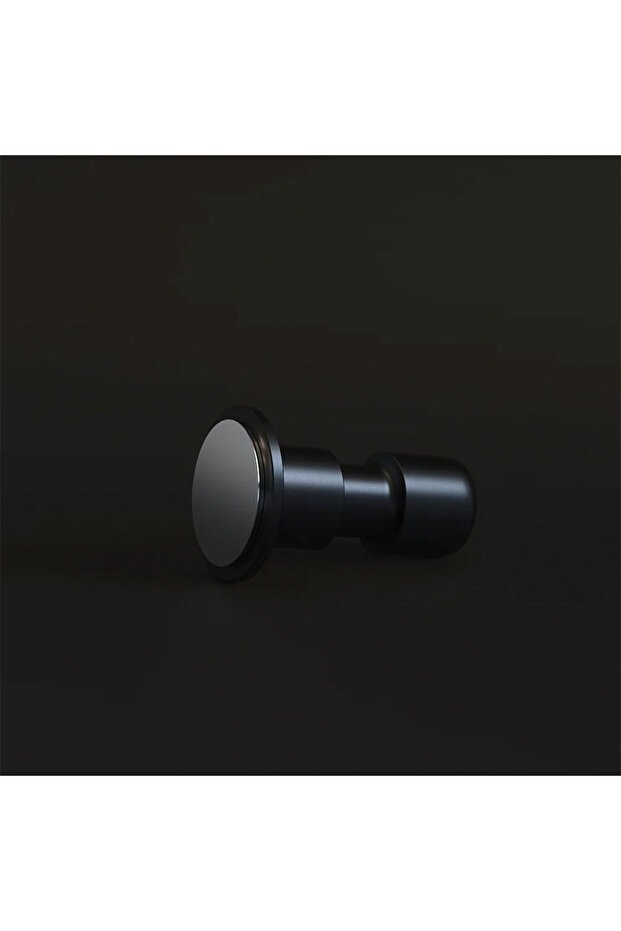 دكّ نبضي 58 مم - 7