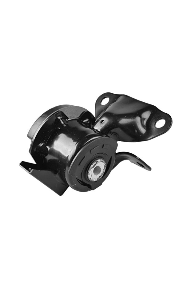 Front Left Engine Mount Mazda Cx-7 - 1