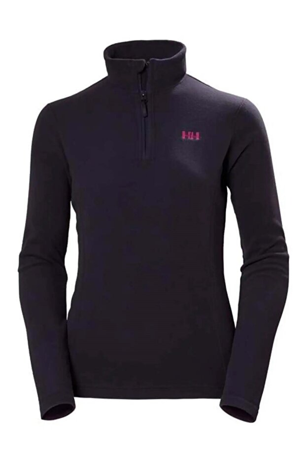 Kadın Slope Polar Sweatshirt - 3