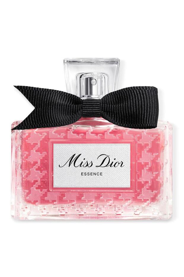 MISS ESSENCE 80ml - 1
