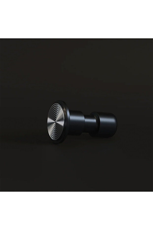 دكّ نبضي 58 مم - 6