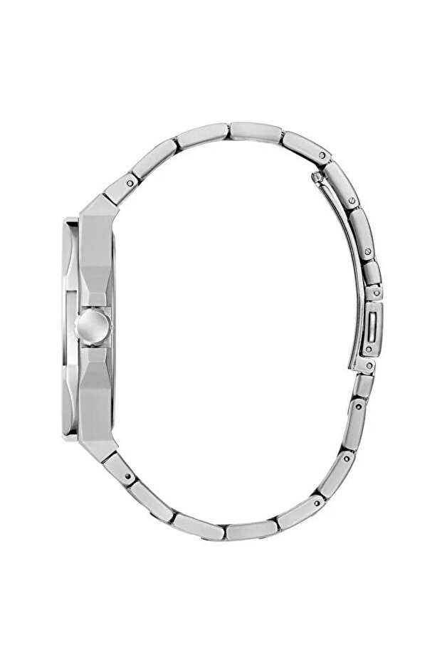 GUGW0849G1 Erkek Kol Saati - 2