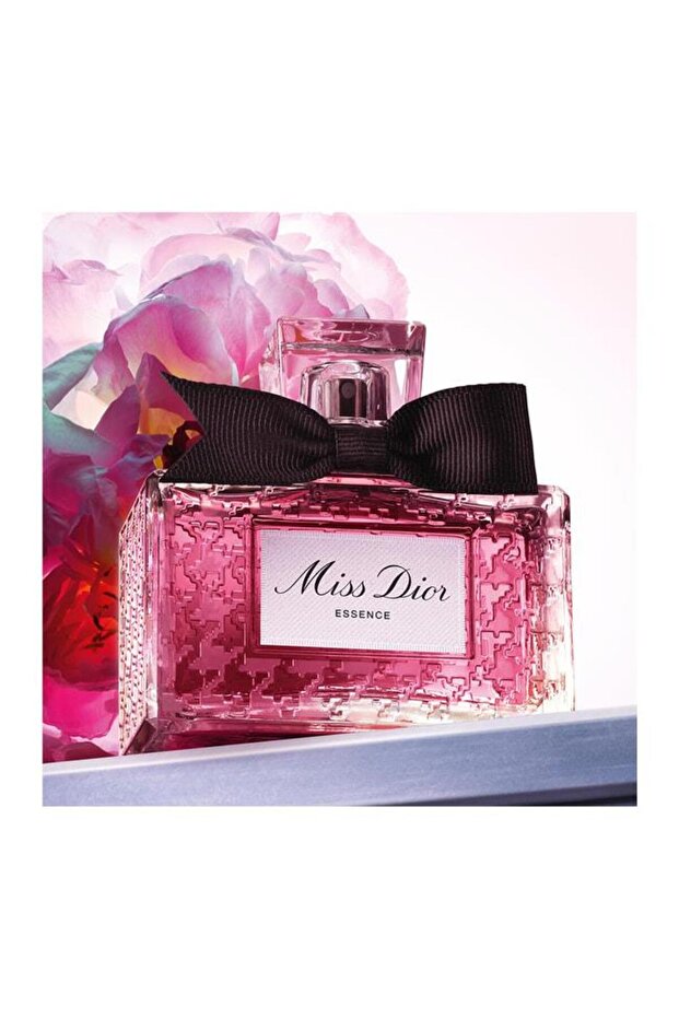 MISS ESSENCE 80ml - 2