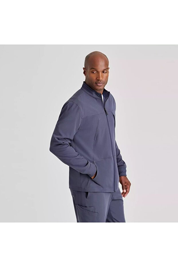 سترة يونيفاي BUW881 - 2