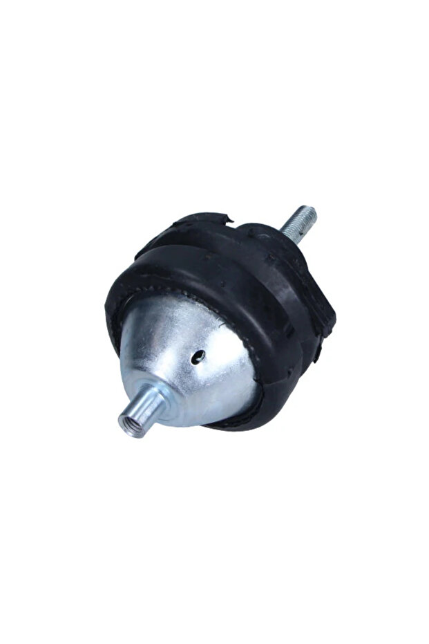 Mini Mini Front Right Engine Mount - 2