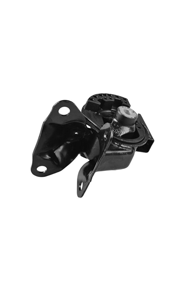 Front Left Engine Mount Mazda Cx-7 - 3