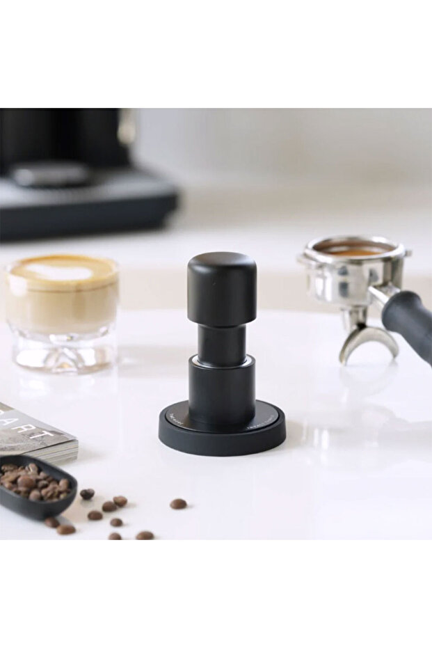 دكّ نبضي 58 مم - 2