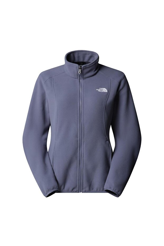 W EVOLVE II TRICLIMATE JACKET - EU NF0A8E02E1I1 - 5