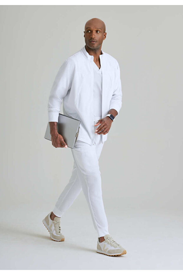 سترة يونيفاي BUW881 - 4