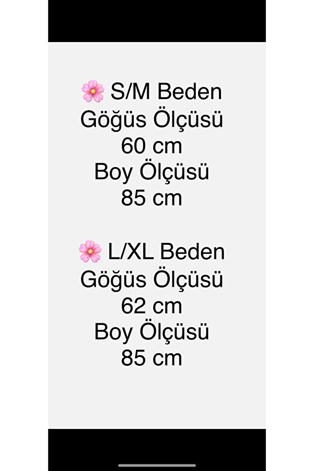 Puane Gömlek detaylı tunik - 6