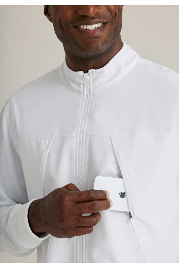 سترة يونيفاي BUW881 - 3