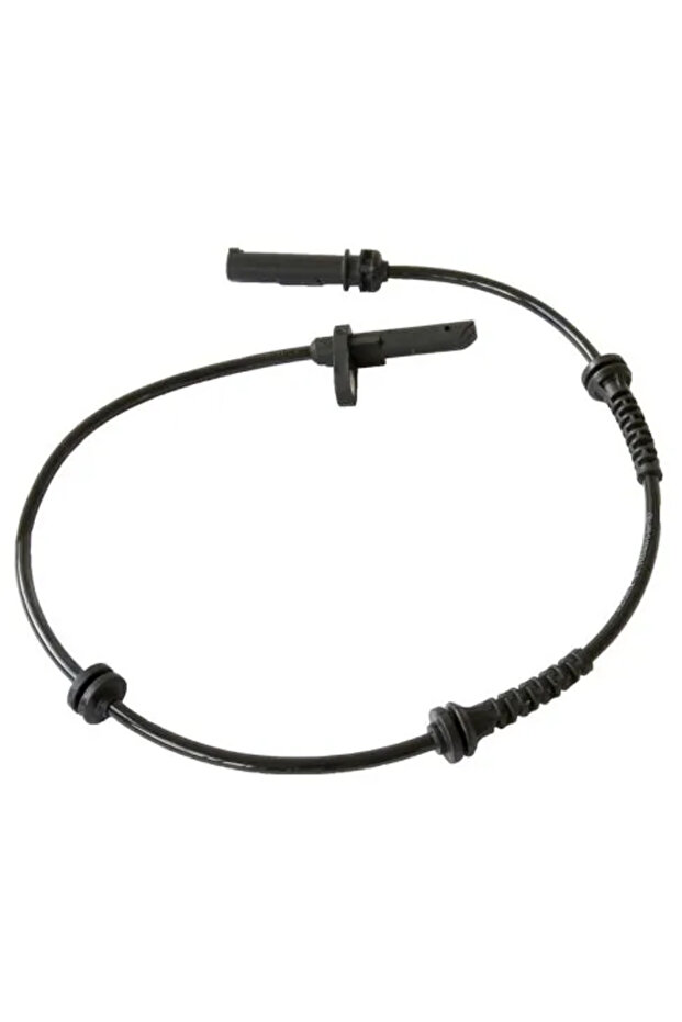 Wheel Speed ​​Sensor Bmw 5/6 - 1