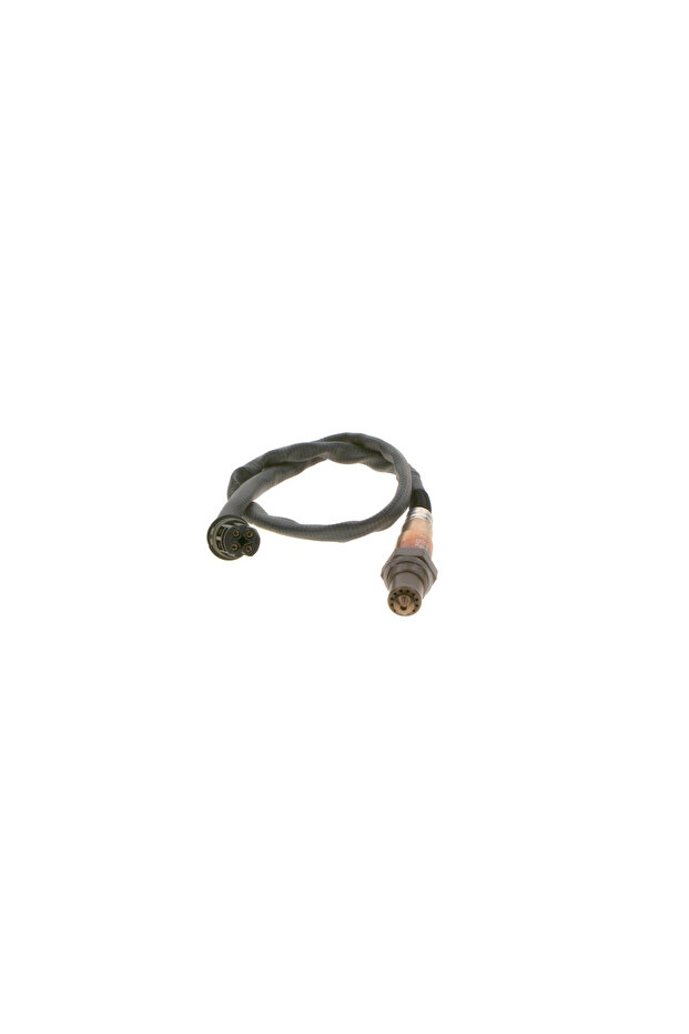 Lambda Sensor Bmw 5/6/7 - 3