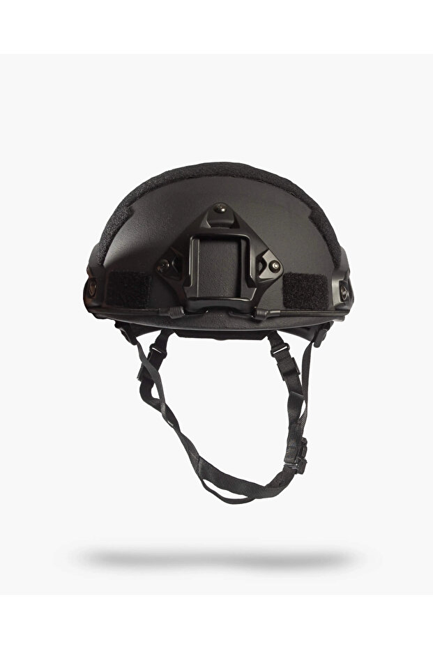 Balistik kask - 2