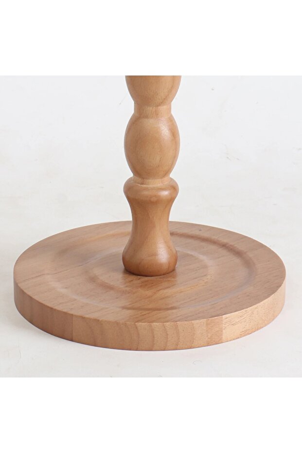 طاولة خدمة بلوم - 6