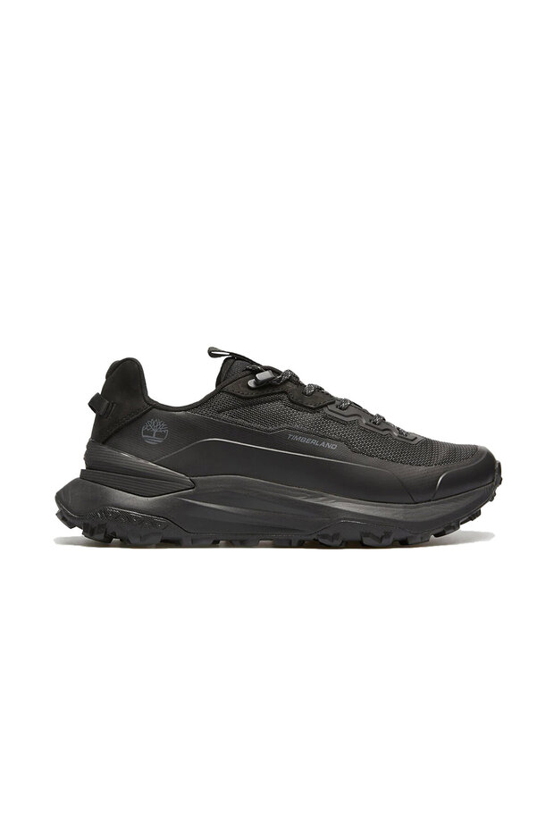 Motion Access Low Lace up Sneaker Men's Outdoor Shoes