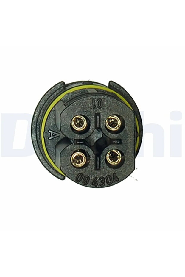 Lambda probe Mercedes-Benz C-Class/Clk/E-Class - 2