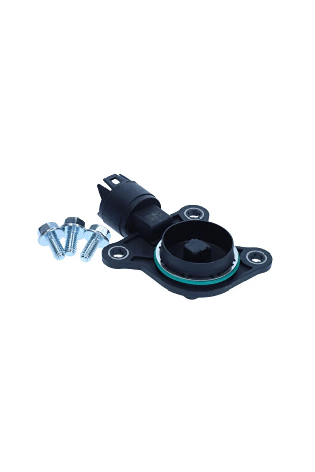 Eccentric Shaft Sensor (Variable Valve Stroke) Mini Mini - 2