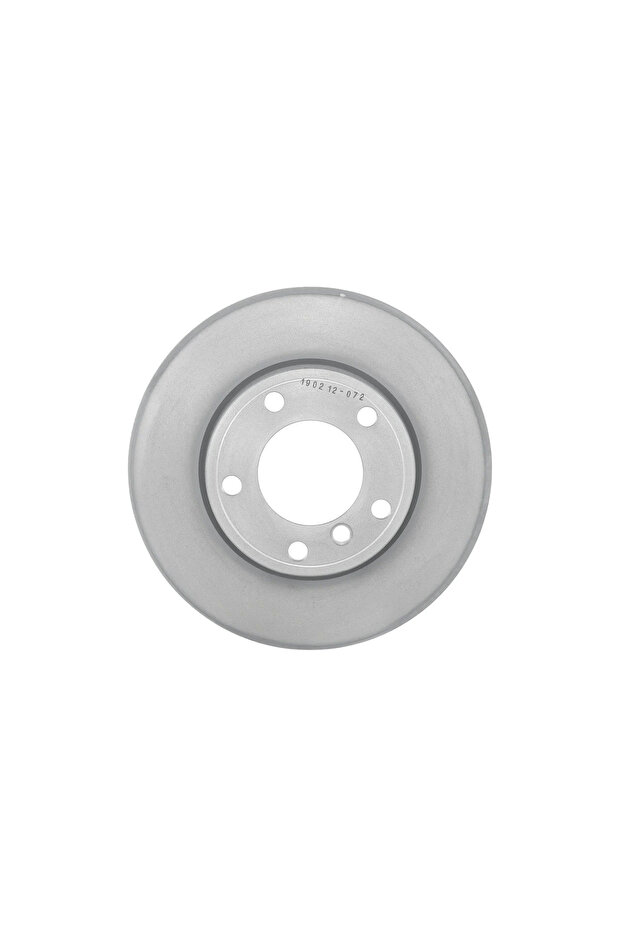 Спирачен диск BMW 3 - 4