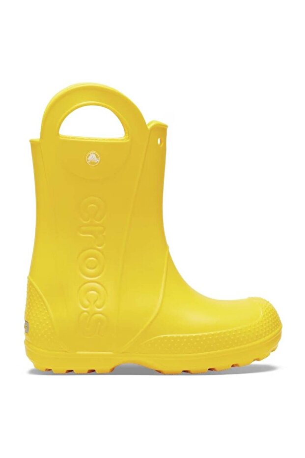 Handle It Rain Boot T Çocuk Bot 211056-730 - 1