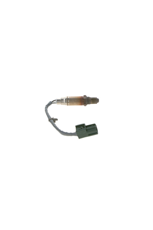 Lambda sensor Nissan Micra 3 - 5