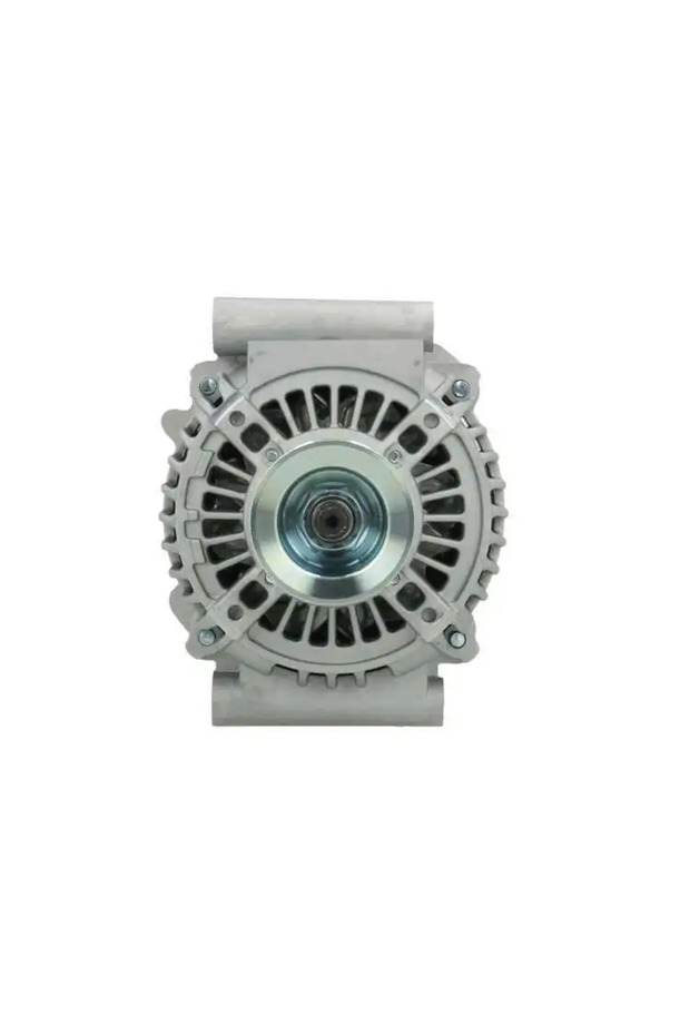 Generator / Alternator Mini Mini - 1