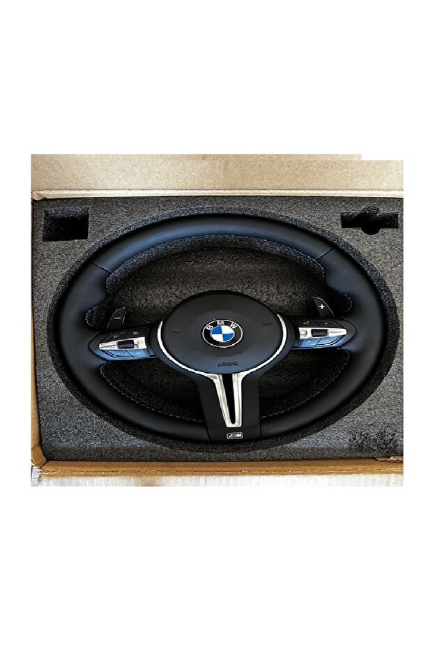 F10 DİREKSİYON SİMİDİ - 1