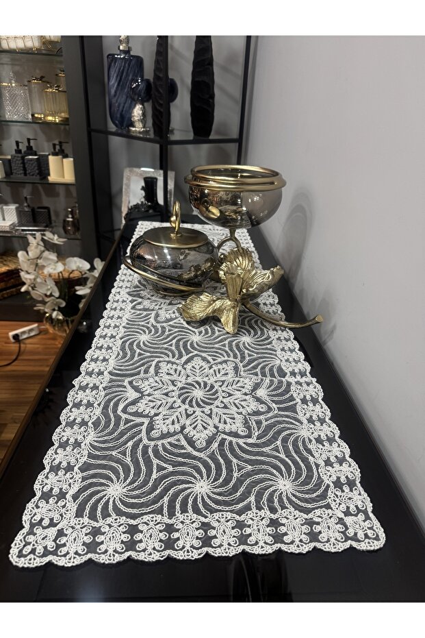 AVANGARDE KORON WORKER RUNNER - 5