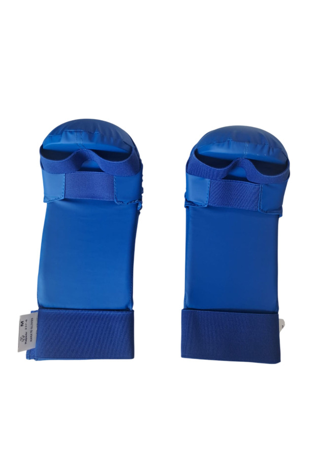 Karate Eldiveni WKF Onaylı - 5