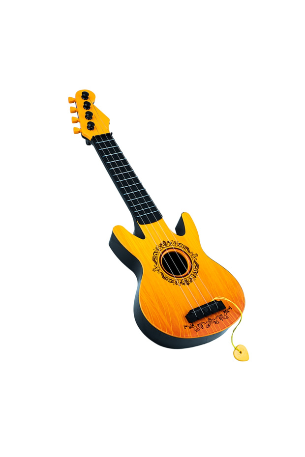 Jucarie Chitara - 1
