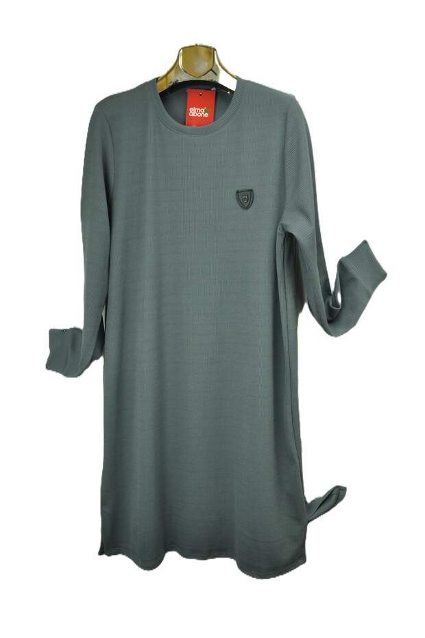 برغو تونيك - 1