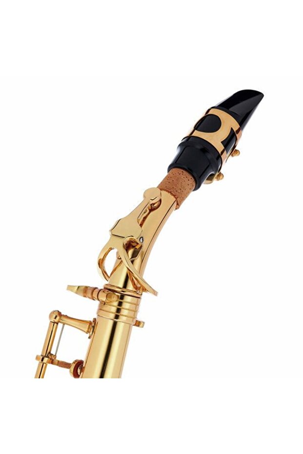 Детски саксофон Piccolino B - 8