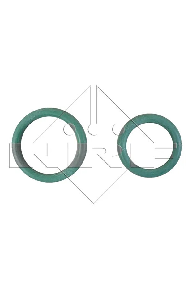 Compresor Climatizare Mazda 3 - 2