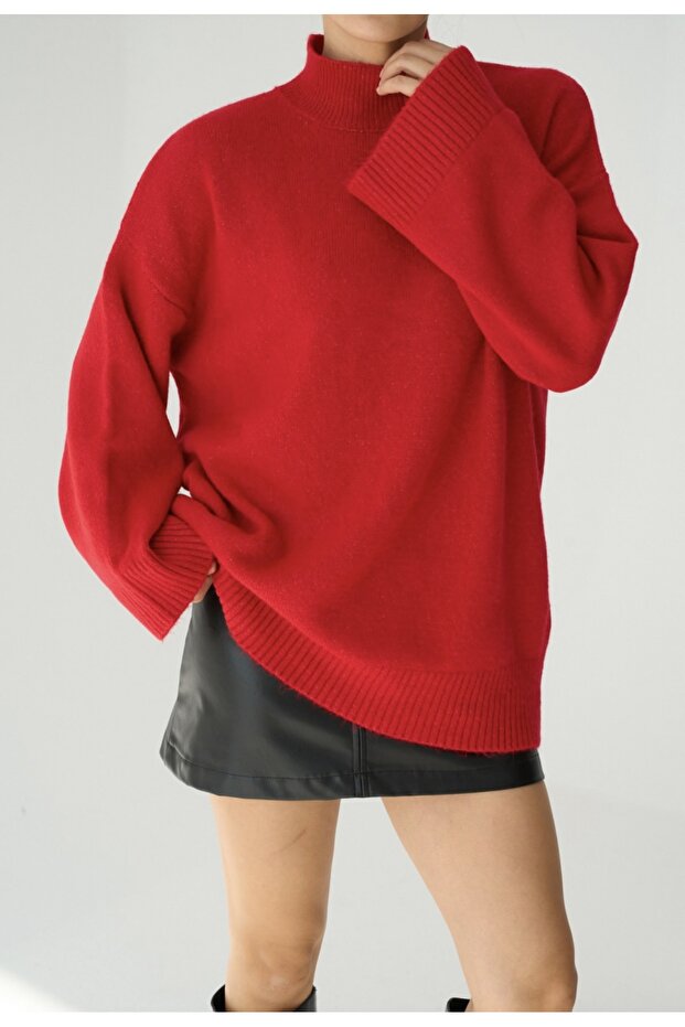 Boğazlı Kazaklar - 2