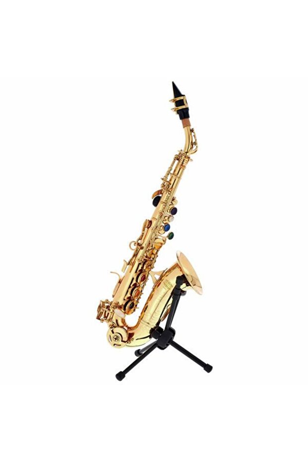 Детски саксофон Piccolino B - 4