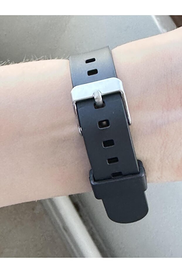 ÇOCUK KOL SAATİ - 5