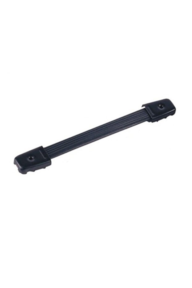 Flexible Handle for Studio Monitor Box LK-806 - 1