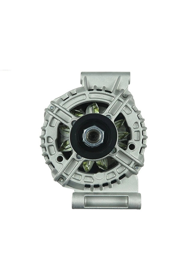 Generator / Alternator Bmw 1 Mini Mini - 2