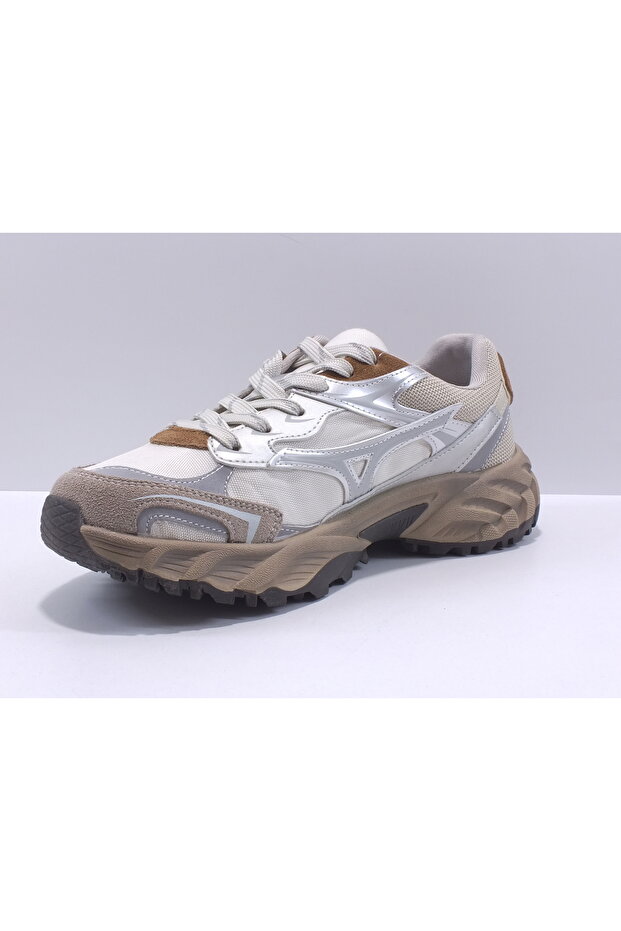 25K368 KIŞLIK SNEAKER - 3